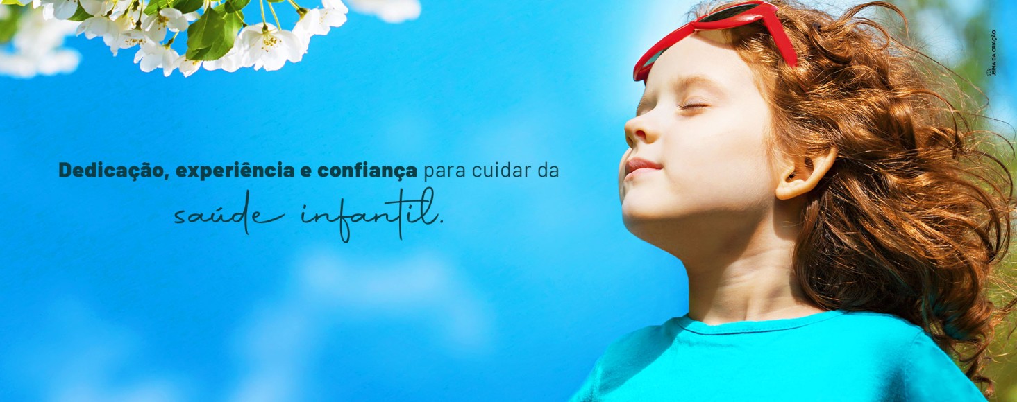 Imagem paínel - 