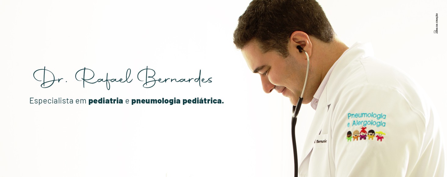 Imagem paínel - 